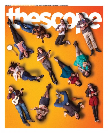 thescope-139-cover-2edit2